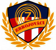 Zbrojovaci