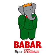Babar
