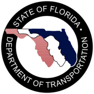 Florida Department of Transportation