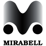 Mirabell
