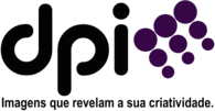 DPI IMAGENS LTDA