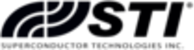 STI, Inc