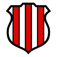 Club Atletico Calchaqui de Salta