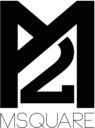 MSQUARE