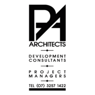 PA Architects