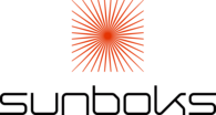 Sunboks