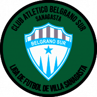 Club Defensores de Las Pampas de Villa Sanagasta La Rioja