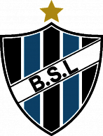 Argentino Futbol Club de Humberto Primero Santa Fé