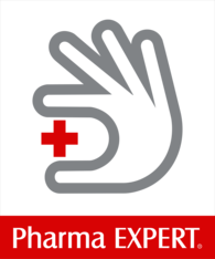 pharma expert