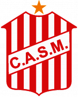 Club Atlético San Pablo de San Pablo Tucumán