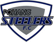 Pohang Steelers