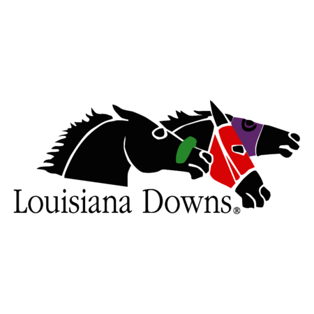 Louisiana Downs