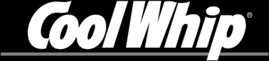 Cool Whip