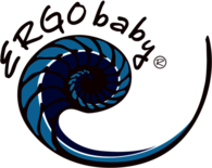 ERGObaby