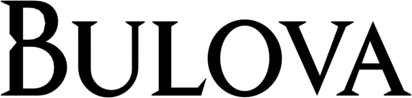 Bulova 47261