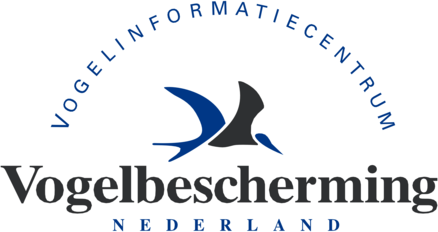 Vogelbescherming Nederland