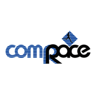 Comrace Computers