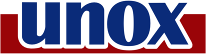 Unox