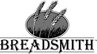Breadsmith