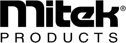 Mitek Products