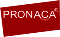 PRONACA