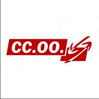 CCOO