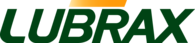 Lubrax