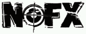 nofx