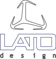 Lato Design