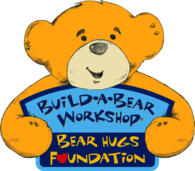 Build A Bear Workshop