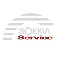 Sokkia Service