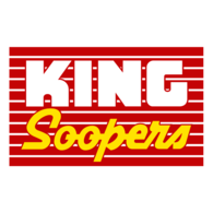 King Soopers