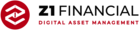 Z1 FINANCIAL