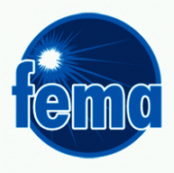 FEMA-MT