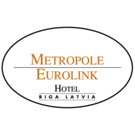 Metropole Eurolink