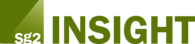 Sg2 Insight
