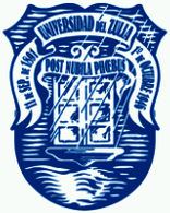 Lucena con luz propia