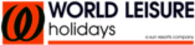 World Leisure Holidays