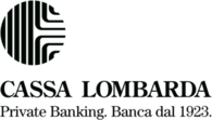 cassa lombarda