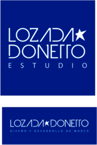 Lozada Donetto Estudio