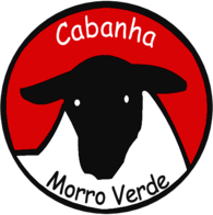 cabana morro verde