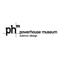 Powerhouse Museum