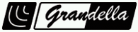 Grandella