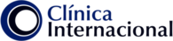 Clínica Internacional