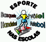 Esporte Club São Bento