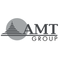 AMT Group