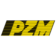 PZM