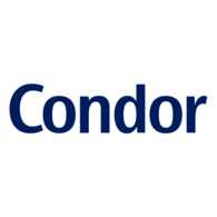 Condor