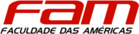 Faculdade das Américas