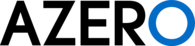 Azero